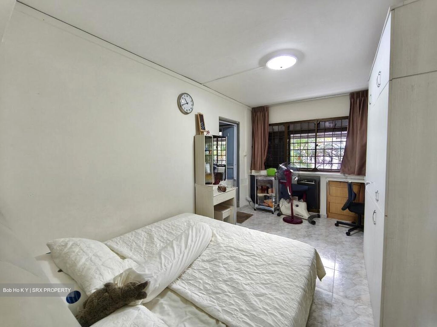 Blk 173 Gangsa Road (Bukit Panjang), HDB 4 Rooms #522496621